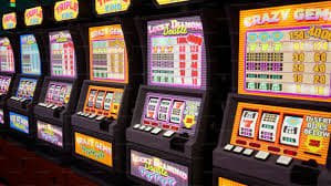 hi77 ပရိုမိုးရှင်း — Myanmar ကစားသူများ အတွက် Bonus နှင့် Cashback ရယူနိုင်သည်