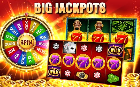 Sportsbook – hi77
