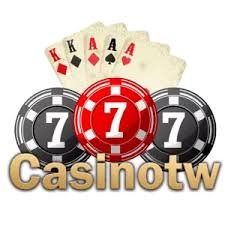 Online Slots – hi77