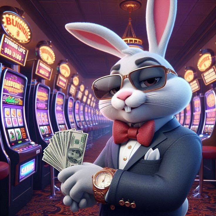hi77 အွန်လိုင်း စလော့ — Myanmar Slot ဂိမ်းများ MMK ဖြင့် ကစားနိုင်