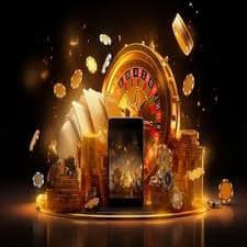 hi77 Live Baccarat ဂိမ်း real dealer ကတ်ဖွင့်သောပုံ