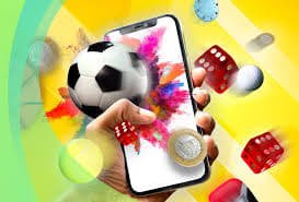 hi77 အွန်လိုင်း စလော့ ဂိမ်းများ — Pragmatic Play PG Soft Slot Myanmar