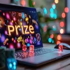 hi77 Live Roulette wheel spinning real dealer ရုပ်ပုံ