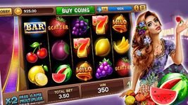 hi77 ပရိုမိုးရှင်း VIP Cashback Reward Myanmar ကစားသူများ ရယူနေသောပုံ