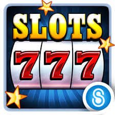 hi77 Live Casino Roulette နှင့် Blackjack ဂိမ်းများ real dealer studio ပုံ